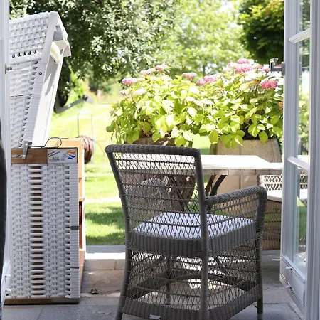 Hof Galerie מלון