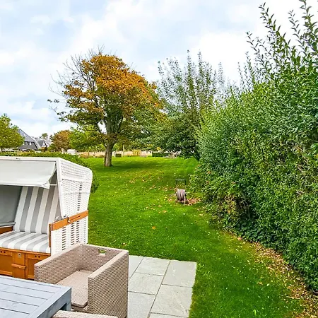 Hof Galerie מלון 4*