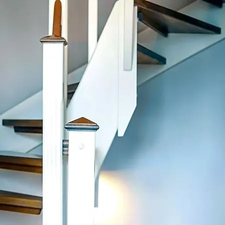Hof Galerie 호텔 4*