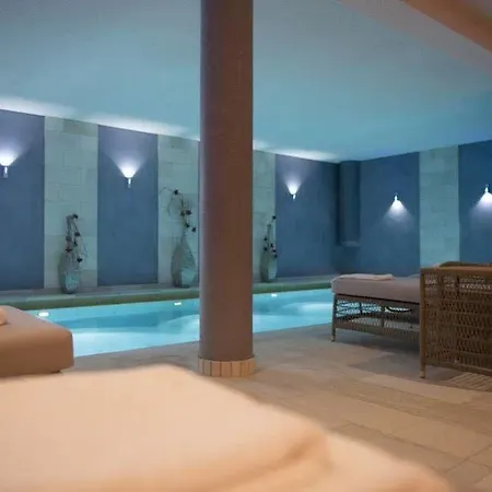 Hof Galerie Morsum (Sylt)