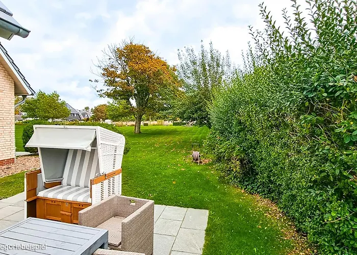 Hof Galerie Hotel 4*