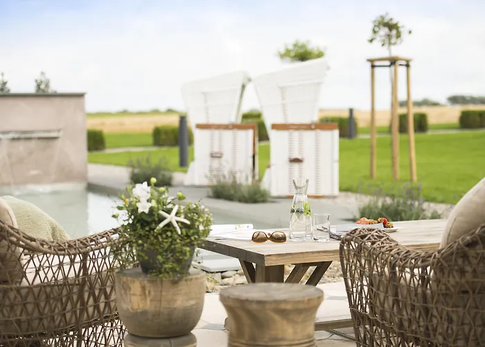 Hotel Hof Galerie 4*